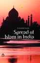 Spread of Islam In India