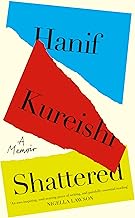 [9780241667958-1] Shattered