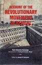 Account Of The Revolutionary Movement In Bengal