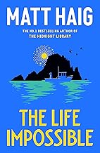 [9781838855581-1] The Life Impossible