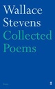 Collected Poems (Wallace Stevens) (FF)