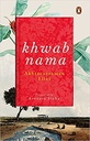 Khwabnama (Penguin)