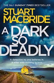 [9780007494712-1] A Dark So Deadly