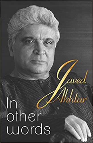 [9789351770237-1] In Other Words (Javed Akhtar)