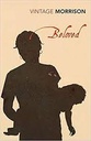 Beloved (Vintage)