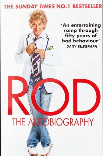 [9781784755959-1] Rod : The Autobiography