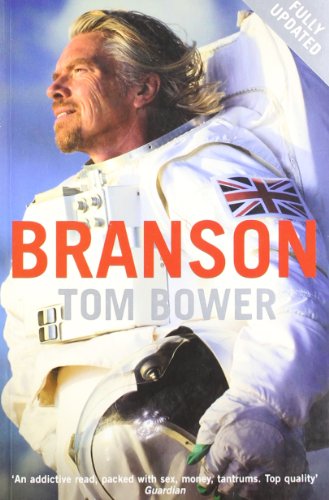 [9780007302932-1] Branson