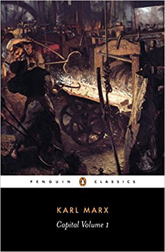 [9780140445688-1] Capital Vol 1 (PBC)