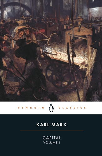[9780140445688-1] Capital Vol 1 (PBC)