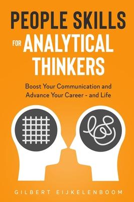 [9789090336985-1] People Skills for Analytical Thinkers