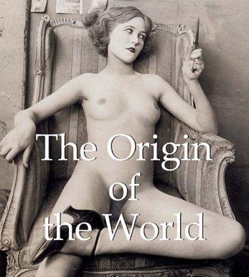 [9781781602317-1] The Origin of the World