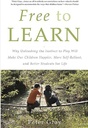 Free to Learn