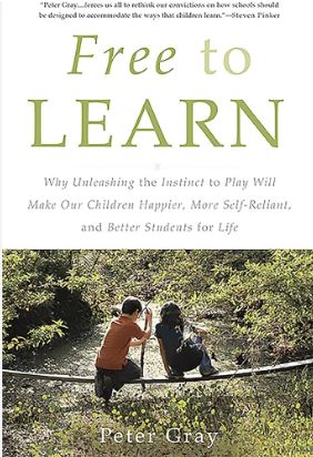 [9780465084999-1] Free to Learn