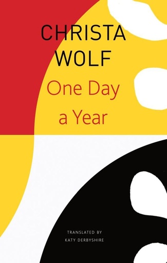 [9780857428196] One Day a Year : 2001–2011