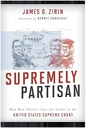 Supremely Partisan