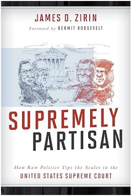 [9781442266360-1] Supremely Partisan