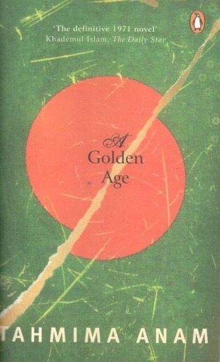 [9780143415374-1] A Golden Age