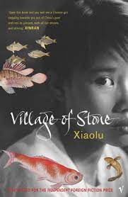 [9780099459071-1] Village of Stone