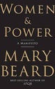 Women & Power : A Manifesto
