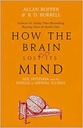 How The Brain Lost Its Mind : Sex, Hysteria and the Riddle of Mental Illness