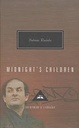 Midnights Children (Everymans Library)