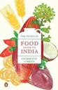 Food Guide To India