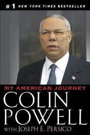 [9780345466419-1] My American Journey