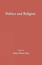 Politics and Religion
