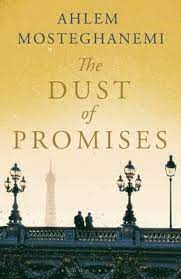 [9781408866269-1] The Dust of Promises