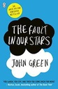 The Fault In Our Stars (Penguin) (2017 Edition)