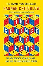 [9781473659315-1] The Science of Fate