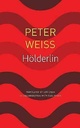 Holderlin