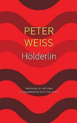 [9780857427137-1] Holderlin