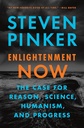 Enlightenment Now (Viking) (HB)