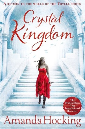 [9781447256892-1] Crystal Kingdom
