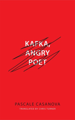 [9780857421623-1] Kafka, Angry Poet