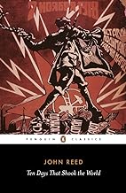 [9780141442129-1] Ten Days That Shook the World (PC)
