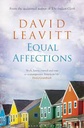 Equal Affections