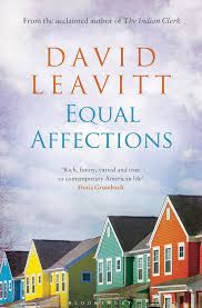 [9781408854709-1] Equal Affections