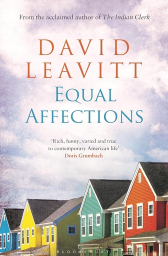 [9781408854709-1] Equal Affections