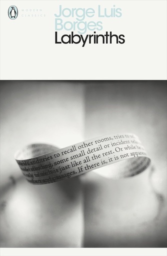 [9780141184845-1] Labyrinths (PMC)