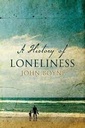 A History of Loneliness