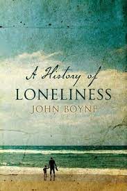 [9780857520951-1] A History of Loneliness