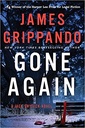 Gone Again : A Jack Swyteck Novel