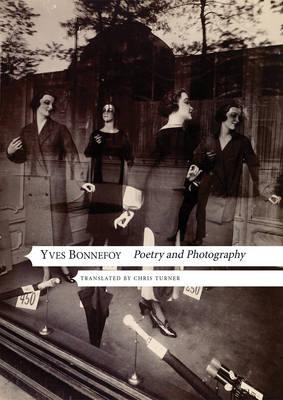 [9780857424259-1] Poetry And Photography
