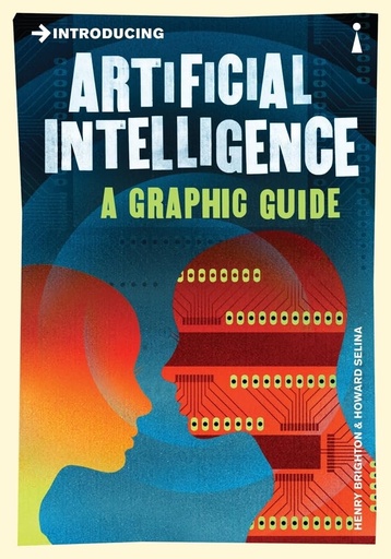 [9781848312142-1] Introducing Artificial Intelligence : A Graphic Guide