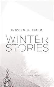 [9780857426109-1] Winter Stories