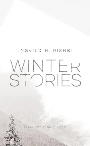 [9780857426109-1] Winter Stories