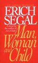 Man Woman And Child