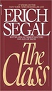 The Class (Bantam)